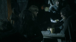 extant_GameOfThrones_5x03-HighSparrow_3826