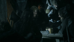 extant_GameOfThrones_5x03-HighSparrow_3827