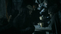 extant_GameOfThrones_5x03-HighSparrow_3828
