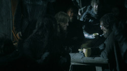 extant_GameOfThrones_5x03-HighSparrow_3829