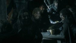 extant_GameOfThrones_5x03-HighSparrow_3830