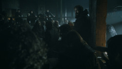 extant_GameOfThrones_5x03-HighSparrow_3831