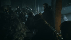 extant_GameOfThrones_5x03-HighSparrow_3832