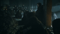 extant_GameOfThrones_5x03-HighSparrow_3833