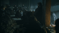 extant_GameOfThrones_5x03-HighSparrow_3834