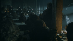 extant_GameOfThrones_5x03-HighSparrow_3835