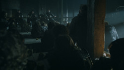 extant_GameOfThrones_5x03-HighSparrow_3836