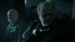 extant_GameOfThrones_5x03-HighSparrow_3837