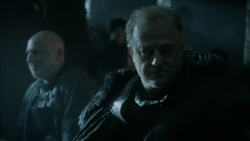 extant_GameOfThrones_5x03-HighSparrow_3838