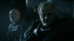 extant_GameOfThrones_5x03-HighSparrow_3839