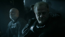 extant_GameOfThrones_5x03-HighSparrow_3840