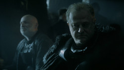extant_GameOfThrones_5x03-HighSparrow_3841