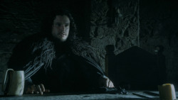 extant_GameOfThrones_5x03-HighSparrow_3842