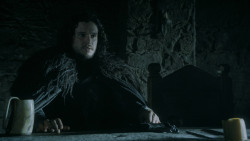 extant_GameOfThrones_5x03-HighSparrow_3843
