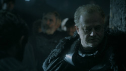 extant_GameOfThrones_5x03-HighSparrow_3845