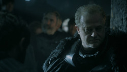 extant_GameOfThrones_5x03-HighSparrow_3846