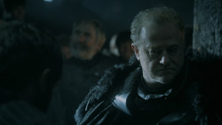 extant_GameOfThrones_5x03-HighSparrow_3847