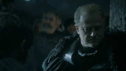 extant_GameOfThrones_5x03-HighSparrow_3848