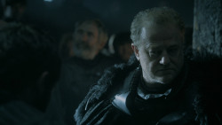 extant_GameOfThrones_5x03-HighSparrow_3849