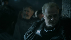 extant_GameOfThrones_5x03-HighSparrow_3850