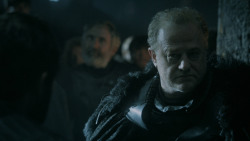extant_GameOfThrones_5x03-HighSparrow_3851
