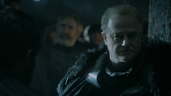 extant_GameOfThrones_5x03-HighSparrow_3853