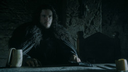 extant_GameOfThrones_5x03-HighSparrow_3858