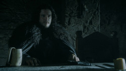 extant_GameOfThrones_5x03-HighSparrow_3860