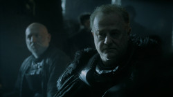 extant_GameOfThrones_5x03-HighSparrow_3861