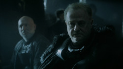 extant_GameOfThrones_5x03-HighSparrow_3863