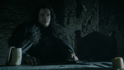 extant_GameOfThrones_5x03-HighSparrow_3868
