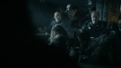 extant_GameOfThrones_5x03-HighSparrow_3870