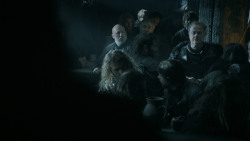 extant_GameOfThrones_5x03-HighSparrow_3871