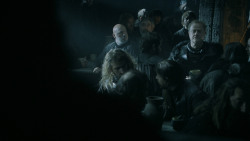 extant_GameOfThrones_5x03-HighSparrow_3872