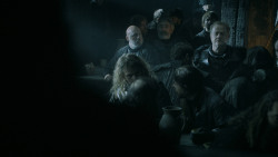 extant_GameOfThrones_5x03-HighSparrow_3873