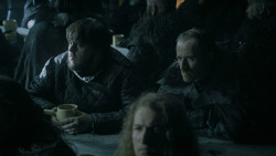 extant_GameOfThrones_5x03-HighSparrow_3874