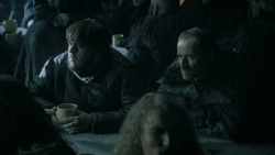 extant_GameOfThrones_5x03-HighSparrow_3875