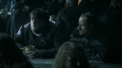 extant_GameOfThrones_5x03-HighSparrow_3876