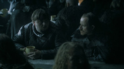 extant_GameOfThrones_5x03-HighSparrow_3877
