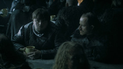 extant_GameOfThrones_5x03-HighSparrow_3878