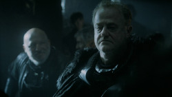 extant_GameOfThrones_5x03-HighSparrow_3879