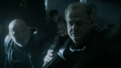 extant_GameOfThrones_5x03-HighSparrow_3880