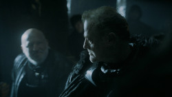 extant_GameOfThrones_5x03-HighSparrow_3881