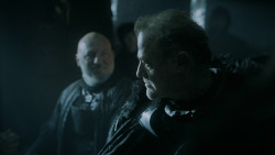 extant_GameOfThrones_5x03-HighSparrow_3882
