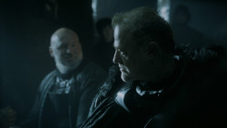 extant_GameOfThrones_5x03-HighSparrow_3883
