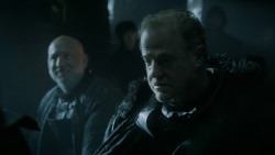 extant_GameOfThrones_5x03-HighSparrow_3884