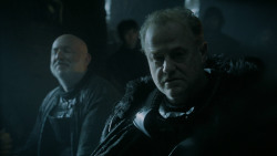 extant_GameOfThrones_5x03-HighSparrow_3885