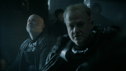 extant_GameOfThrones_5x03-HighSparrow_3886
