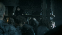 extant_GameOfThrones_5x03-HighSparrow_3887