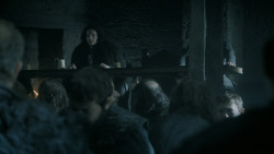 extant_GameOfThrones_5x03-HighSparrow_3888